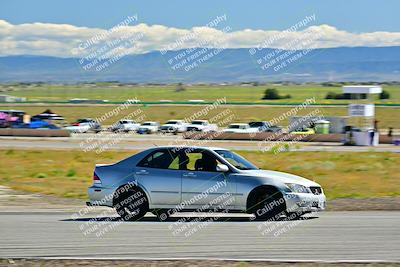 media/Apr-06-2024-Extreme Speed (Sat) [[3431b70655]]/Blue-Beginner/Session 3 (Turns 2 and 3)/